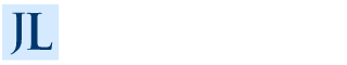 Jack Lester, New York Community Law Counselor